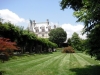 Top rated - Градините Biltmore Estate в Южна Каролина Biltmore_Estate6.jpg
