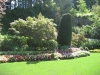 Градините Бучард - Butchart Gardens 2702696860033880190POOJmQ_fs.jpg