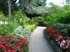 Градините Бучард - Butchart Gardens 2749790080033880190AmMion_fs.jpg