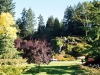 Top rated butchart-gardens-3.jpg