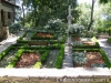 Most viewed - Ботаническа градина - Балчик Garden_Balchik087.jpg