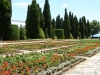 Most viewed - Ботаническа градина - Балчик Garden_Balchik121.jpg