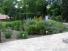 Most viewed - Ботаническа градина - Балчик Garden_Balchik131.jpg