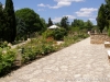 Last additions - Ботаническа градина - Балчик Garden_Balchik156.jpg