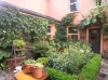 Top rated - Интериор на градина - Interior garden Interior_gradina13.jpg