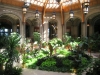 Most viewed - Интериор на градина - Interior garden Interior_gradina2.JPG