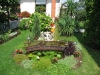 Most viewed - Интериор на градина - Interior garden Interior_gradina3.jpg