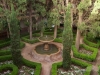 Last additions - Интериор на градина - Interior garden Interior_gradina7.jpg