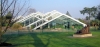 Top rated Kew_Gardens_8.jpg