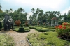 Last additions Suan_Nong_Nooch_garden21.jpg