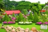 Last additions Suan_Nong_Nooch_garden3.jpg