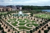 Last additions Versailles_Garden.jpg