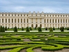 Last additions Versailles_Garden1.jpg
