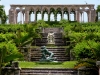 Last additions Versailles_Garden10.jpg
