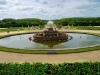 Last additions Versailles_Garden11.jpg