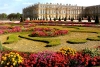 Last additions Versailles_Garden3.jpg