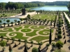 Last additions Versailles_Garden4.jpg