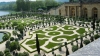 Last additions Versailles_Garden5.jpg