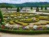 Last additions Versailles_Garden6.jpg