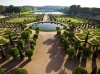 Last additions Versailles_Garden7.jpg