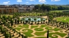 Last additions Versailles_Garden8.jpg